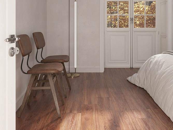 Коллекция Creto Valerian