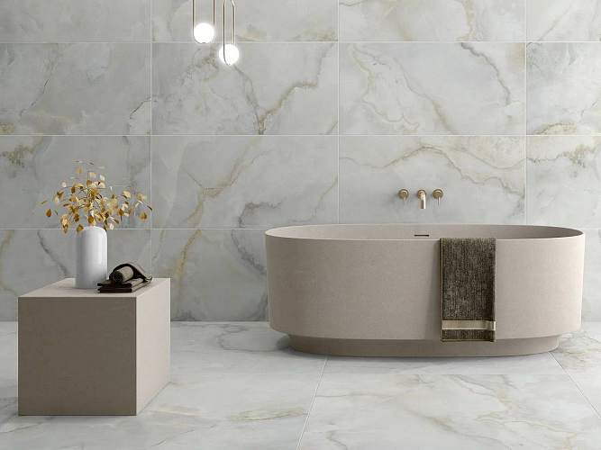 Коллекция Navarti Basil