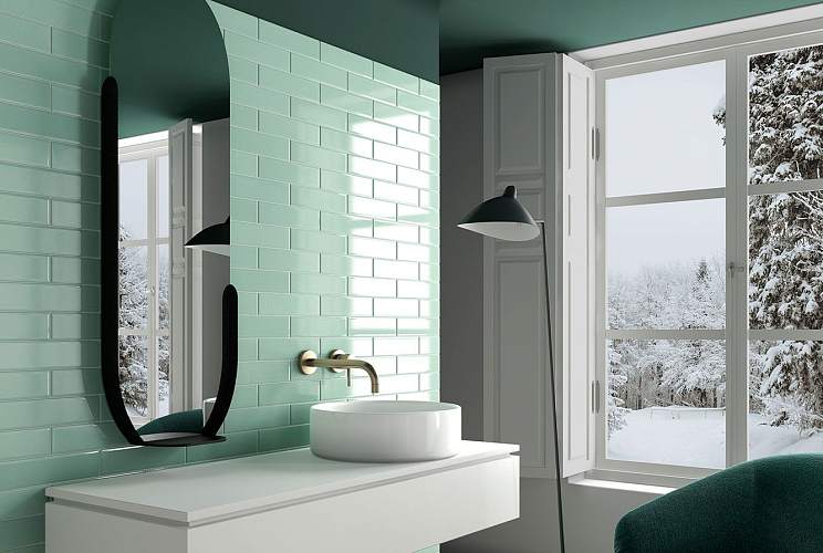 Коллекция Equipe Limit 6x24,6