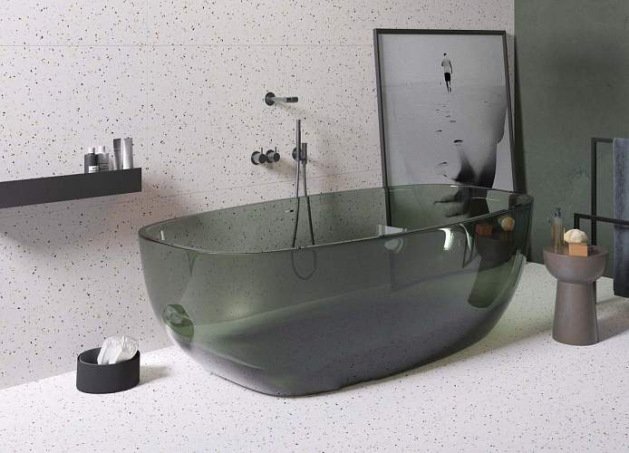 Коллекция Kerranova Vetro 60x120