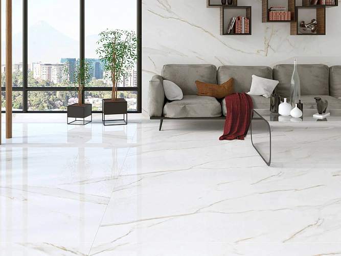 Коллекция Navarti Golden