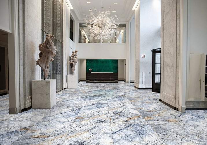 Коллекция Neodom Sale 60x60