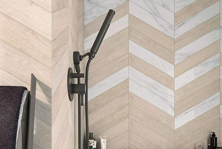 Коллекция Wow 60 grad 9,8x52,2