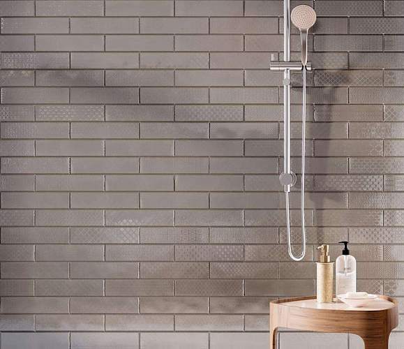 Коллекция Smile Tile Florencia 7,5x30