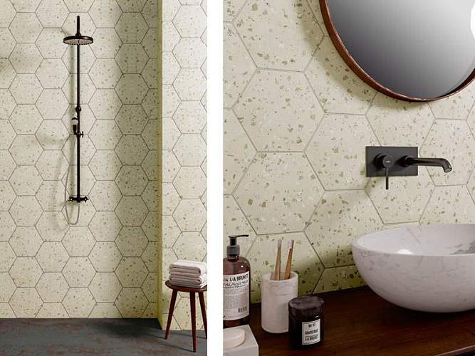 Коллекция Apavisa South