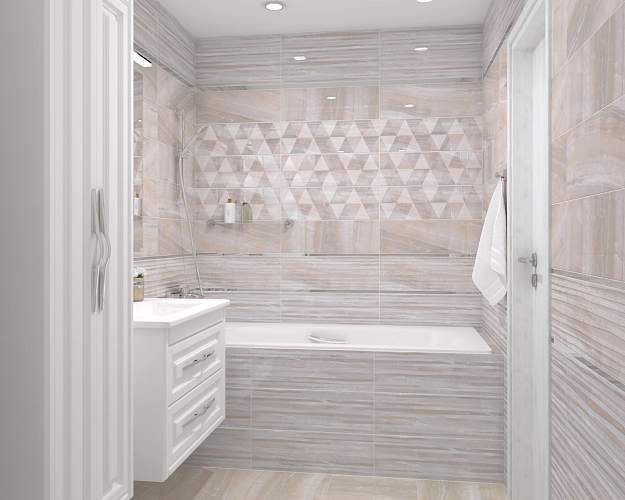 Коллекция Laparet Diadema