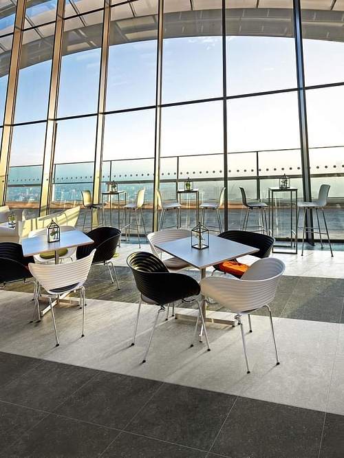 Коллекция Italon Auris 30x60