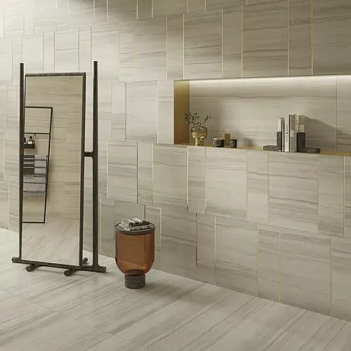 Коллекция Italon Charme Advance 40x80