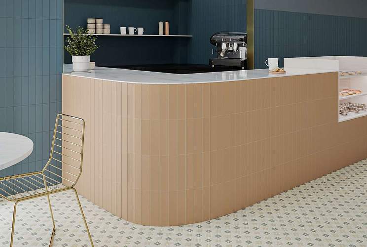 Коллекция Wow Texiture 6,25x25