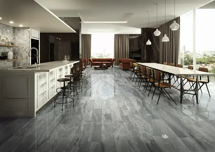 Коллекция La Fabbrica Castle 60x120