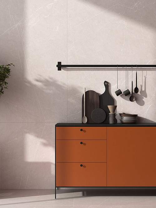 Коллекция Artcer 1XL