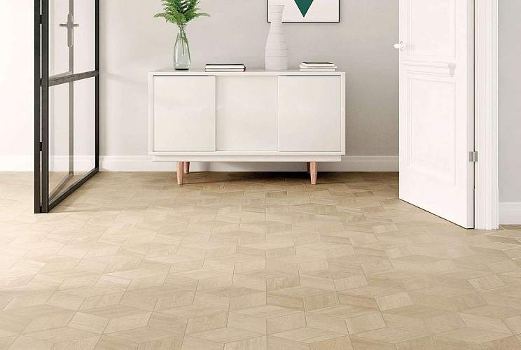 Коллекция Wow Flow 13,9x23,95