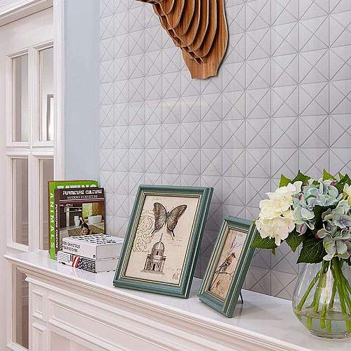 Коллекция Starmosaic Homework 30x30