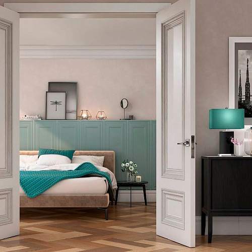 Коллекция Kerama Marazzi Дистинто