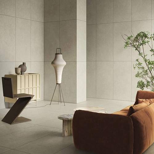 Коллекция Vitra SandStone 60x120