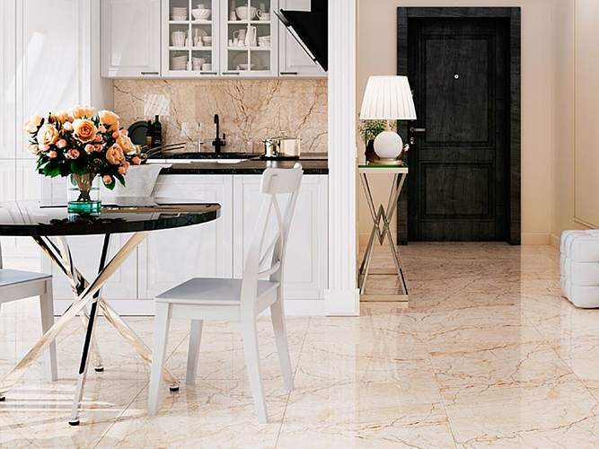 Коллекция Staro Oasis