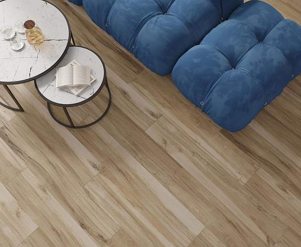 Коллекция Laparet Rotten Beige