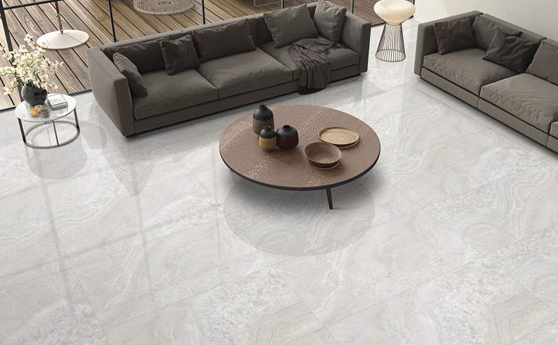 Коллекция NT Ceramic Onyx 60x120