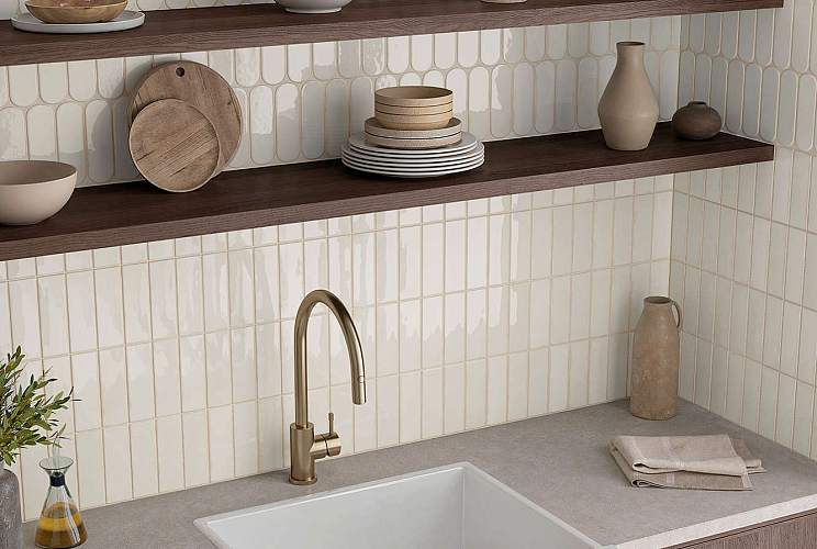 Коллекция Wow Casablanca 5x15