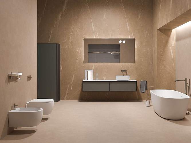 Коллекция Artcer 1XL