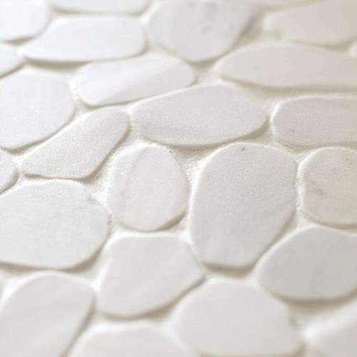 Коллекция Stone4Home Wild Stone 30,5x30,5