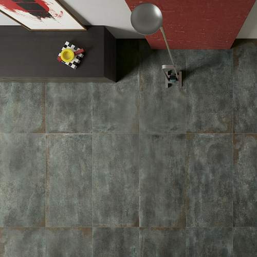 Коллекция Coliseumgres Astro 20x120