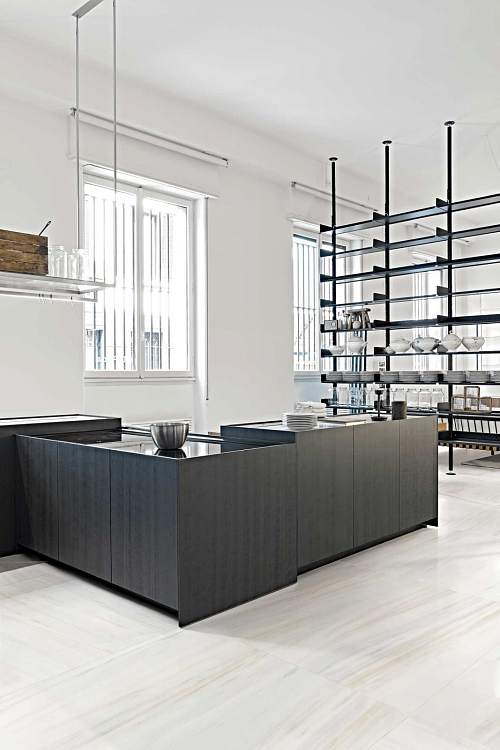 Коллекция Rex Ceramiche Les Origines De Rex 60x120