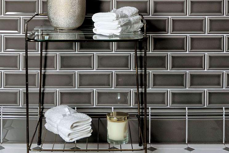 Коллекция Adex Studio 14,8x14,8