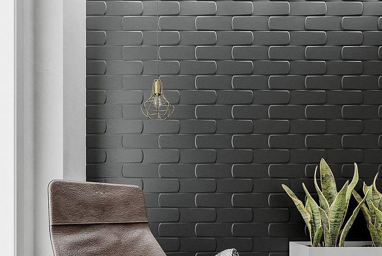 Коллекция Wow Boho 20x20