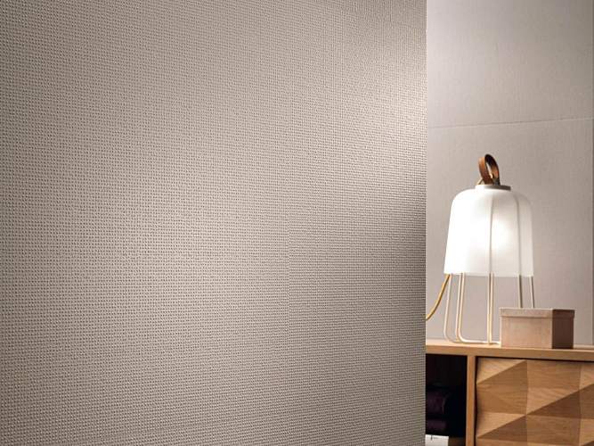 Коллекция Atlas Concorde Aplomb 50x120