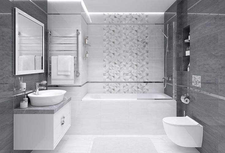 Коллекция Laparet Anais