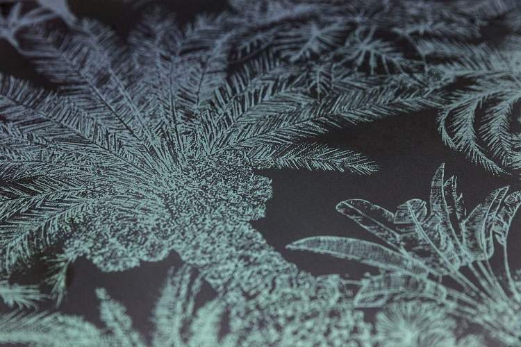 Коллекция Kerama Marazzi Синтра