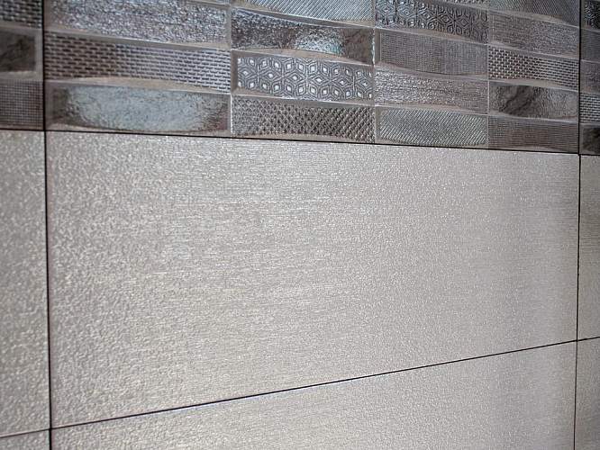 Коллекция Emigres Teide 25x75