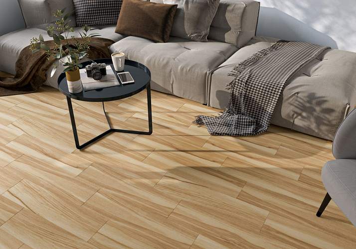 Коллекция GLOBAL TILE Nutwood