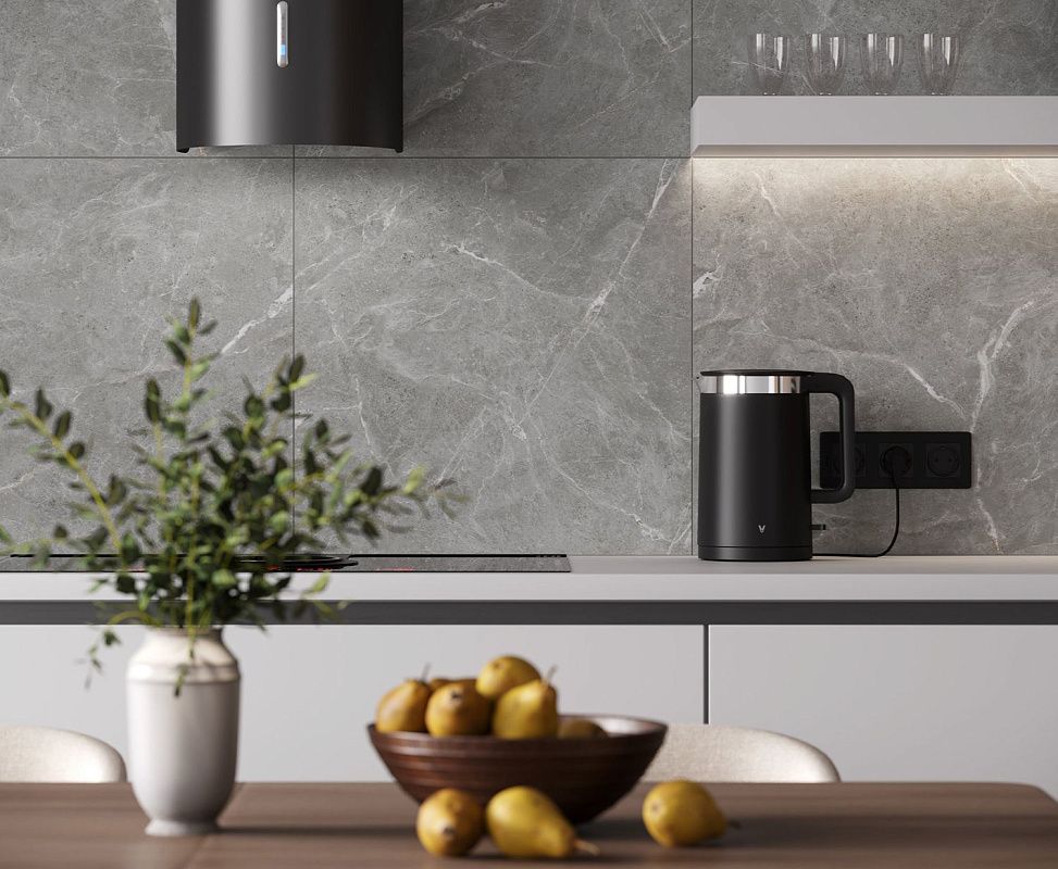 Коллекция Stone Cool