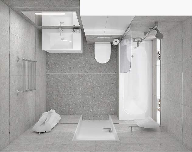 Коллекция Laparet Era