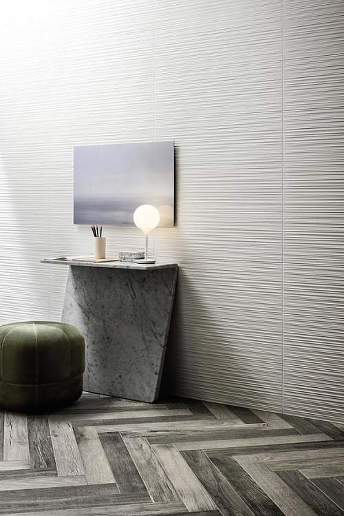 Коллекция Marazzi Italy Treverkfusion 10x70