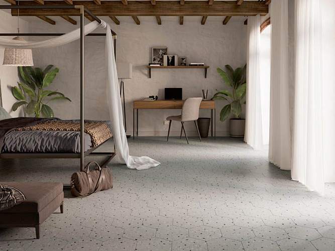 Коллекция Apavisa South