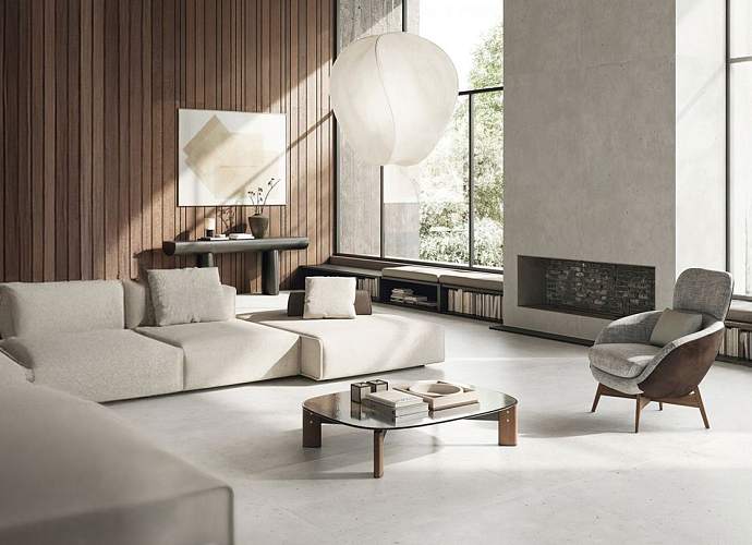 Коллекция Italon Avantgarde