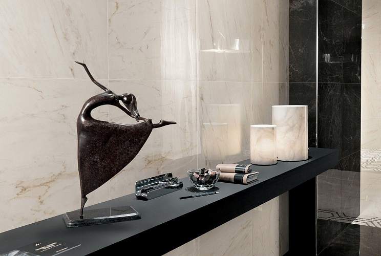 Коллекция Atlas Concorde Marvel Pro 40x80