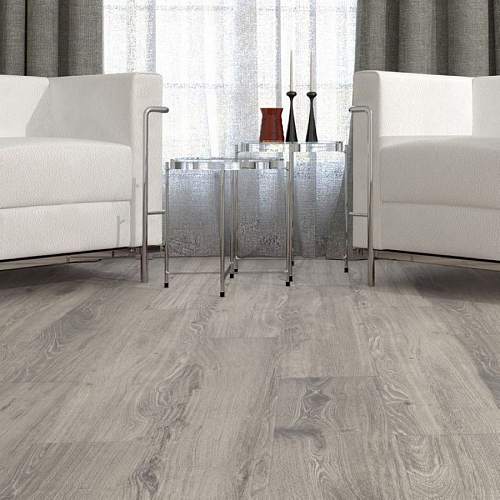 Коллекция Etile Quebec 20x120