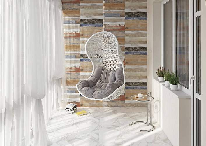 Коллекция Cersanit Royal Stone 29,7x60