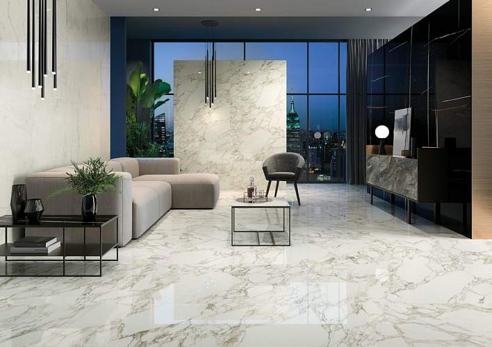 Коллекция Italon Charme Deluxe 40x80