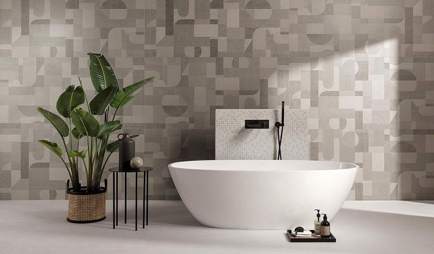 Коллекция Fap Sheer 80x160