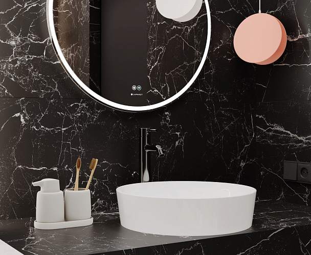 Коллекция Laparet Intense 60x120