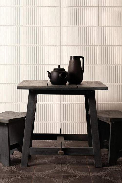 Коллекция Peronda Francisco Segarra 45x45