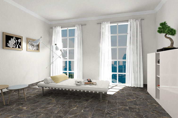 Коллекция Mijares Cerlat Kenia 22,5x22,5