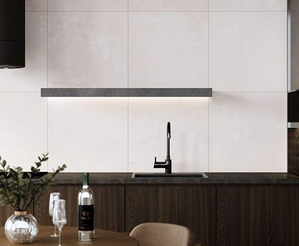 Коллекция Laparet Proto Blanco