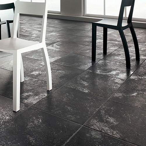 Коллекция Exagres Metalica