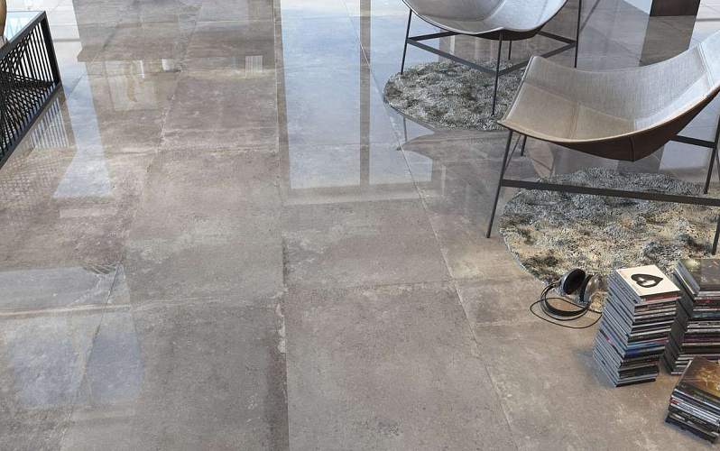 Коллекция Colorker Factory 58,5x117,2